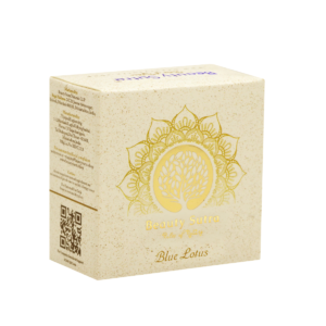 blue lotus box jpj