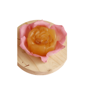 rose slider 1 (1)