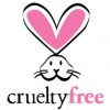 crueltyfree2