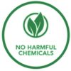 no-harmful-chemicals