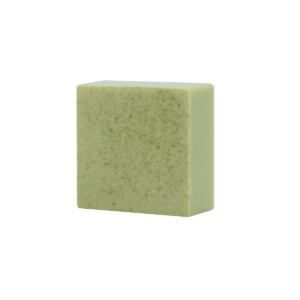 Moringa-only-Soap