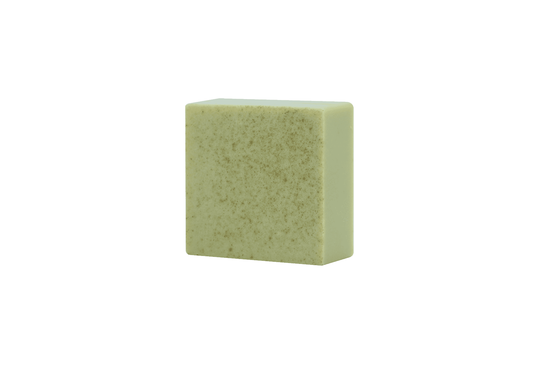 Moringa-only-Soap