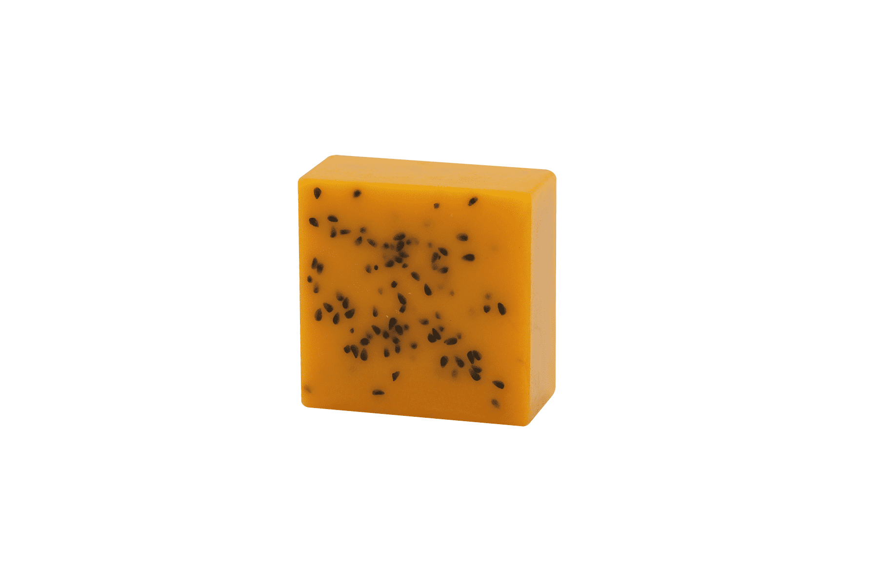 Papaya-kalonji-only-Soap