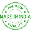 made-in-India-premium